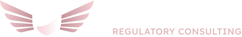 Peritus Regulatory Consulting Ltd