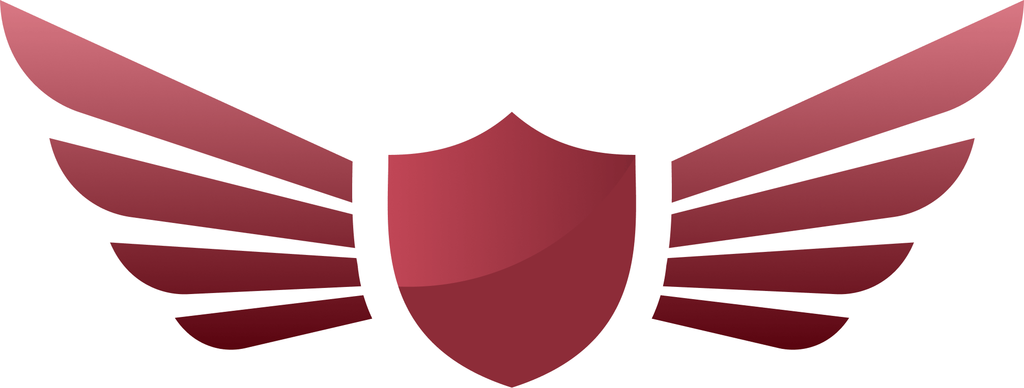 Peritus Regulatory Consulting Ltd main icon 2x
